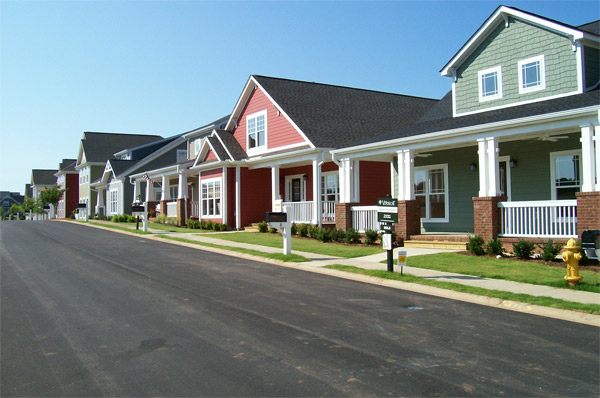 High-security home lock installation by 24/7 Super Locksmith, the premier Residential Locksmith in Delray Beach, FL. Our expert technicians provide emergency house lockout help and Lock Repair in Delray Beach, FL to ensure your family's safety.